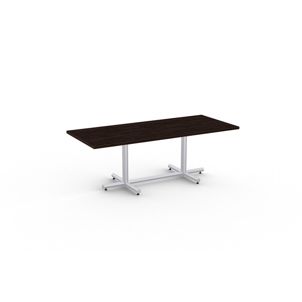Special T CONNECT CONF TABLE36IN DX84IN CNCT-3684-RT - main